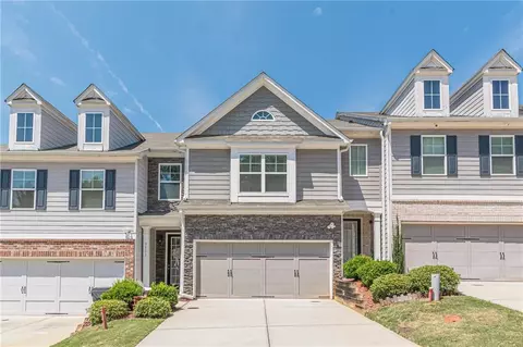 3953 Augustine Pl, Rex, GA 30273