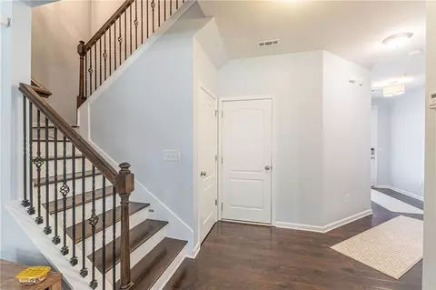 3953 Augustine Pl, Rex, GA 30273 photo 8