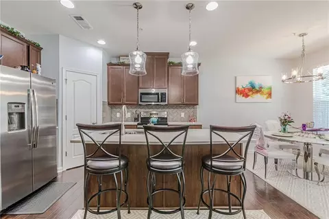 3953 Augustine Pl, Rex, GA 30273 photo 15