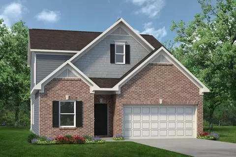 508 Lanier Way, Temple, GA 30179