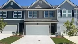 1181 Westhampton Way #151, Villa Rica, GA 30180