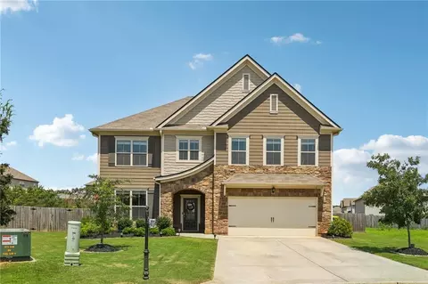 4455 Cottongrass Ter, Cumming, GA 30040