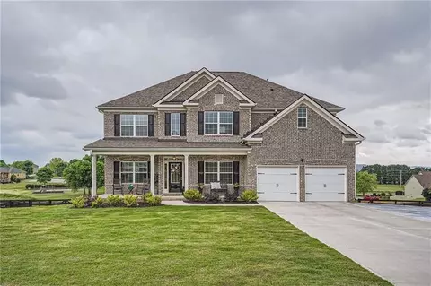 190 Harbor Trl SW, Adairsville, GA 30103