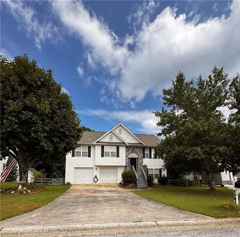 4941 Sunny Ridge Ct, Flowery Branch, GA 30542