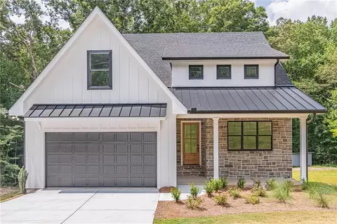553 Davenport Rd, Braselton, GA 30517
