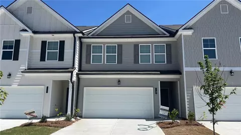 1173 Westhampton Way #155, Villa Rica, GA 30180