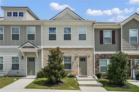 864 Ambient Way SW, Atlanta, GA 30331