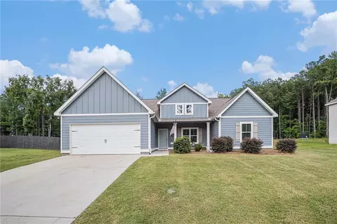 65 Autumn Dr, Bremen, GA 30110