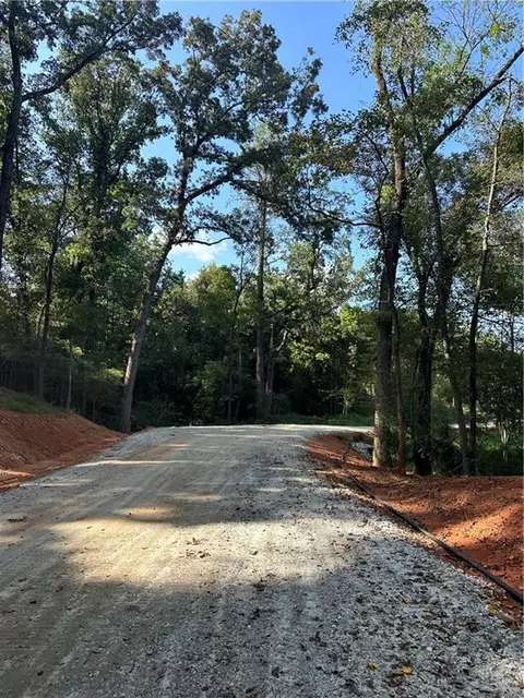 0 Watkins Farm Rd, Nicholson, GA 30565