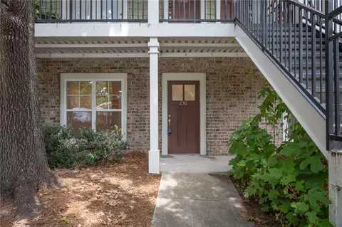 490 Barnett Shoals Rd #230, Athens, GA 30605