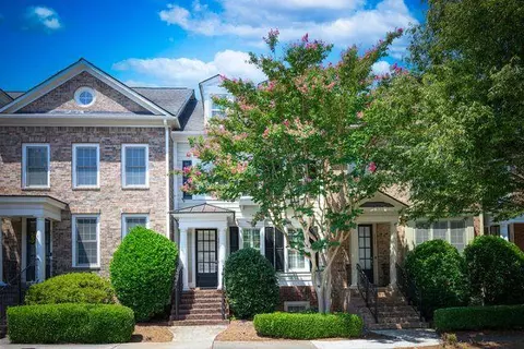6216 Carriage Gate Ln SE #5, Mableton, GA 30126