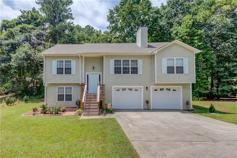 286 Foxdale Ct, Winder, GA 30680