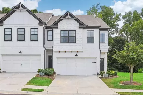 49 N Auburn Landing Pl, Auburn, GA 30011