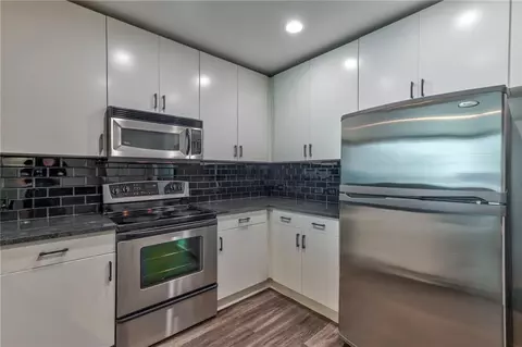 860 Peachtree St NE #2406, Atlanta, GA 30308