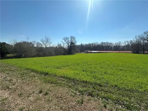 0 Wallace Wood Rd, Gainesville, GA 30506