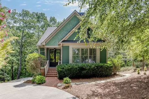 109 Huron Ct, Waleska, GA 30183