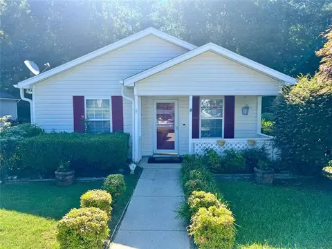 3665 Ten Oaks Cir, Powder Springs, GA 30127