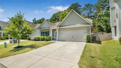 208 Stone Creek Ct, Temple, GA 30179