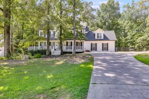 143 Pine Mountain Rd, Rockmart, GA 30153