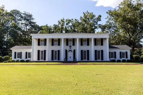 417 Alpine Vw, Gadsden, AL 35901