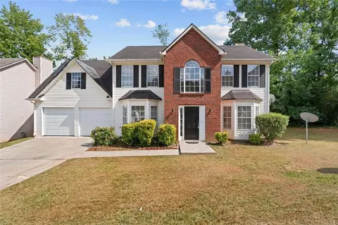 3265 Sugar Creek Trce SE, Atlanta, GA 30316