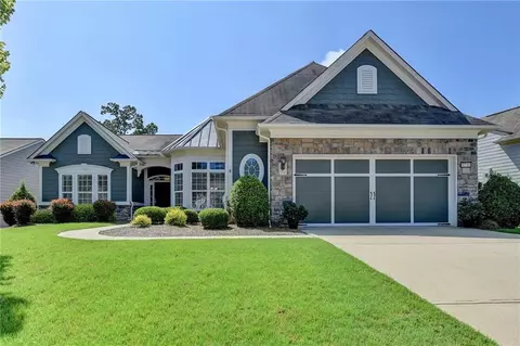 6730 Mill Rock Ct, Hoschton, GA 30548