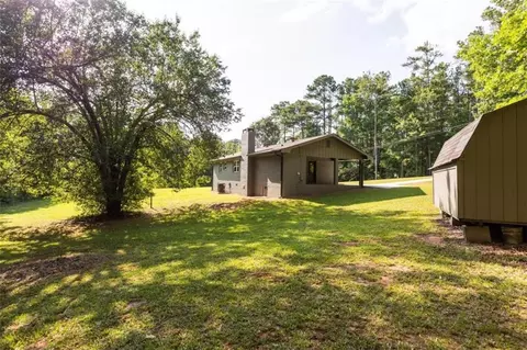 117 Tempie Ln, Covington, GA 30016 photo 25