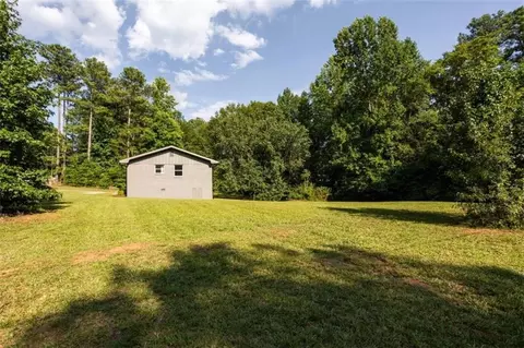 117 Tempie Ln, Covington, GA 30016 photo 31