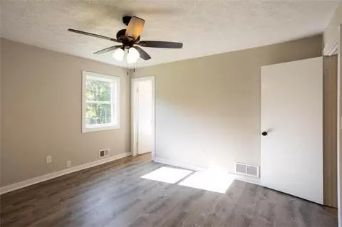 117 Tempie Ln, Covington, GA 30016 photo 20
