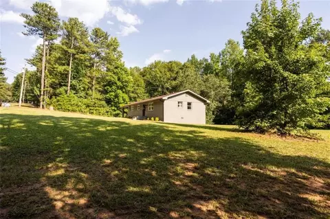 117 Tempie Ln, Covington, GA 30016 photo 30