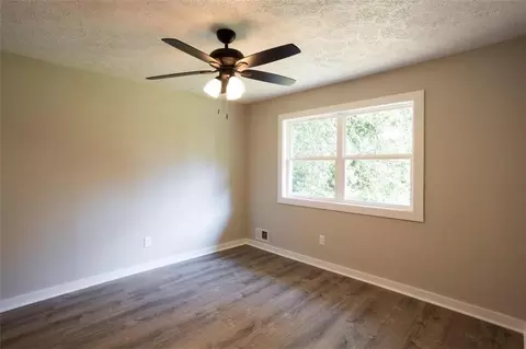117 Tempie Ln, Covington, GA 30016 photo 14