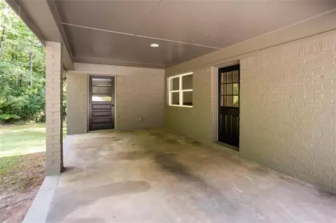 117 Tempie Ln, Covington, GA 30016 photo 13