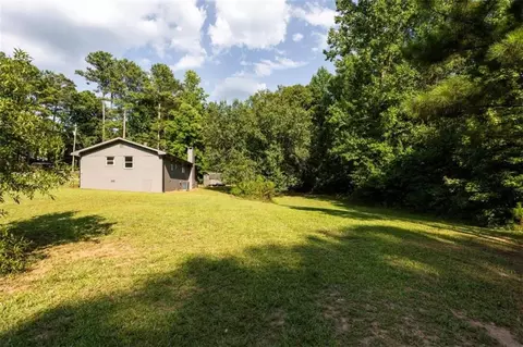 117 Tempie Ln, Covington, GA 30016 photo 28
