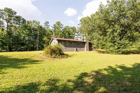 117 Tempie Ln, Covington, GA 30016 photo 29