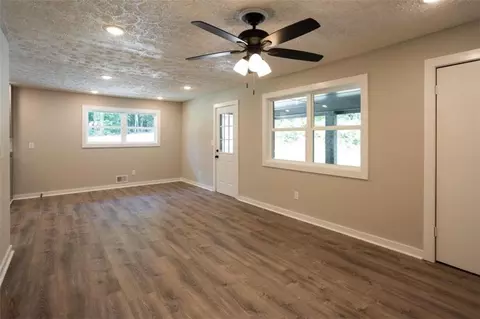 117 Tempie Ln, Covington, GA 30016 photo 9