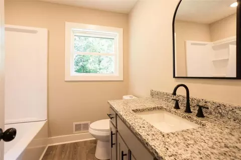 117 Tempie Ln, Covington, GA 30016 photo 18