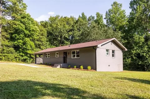 117 Tempie Ln, Covington, GA 30016 photo 32