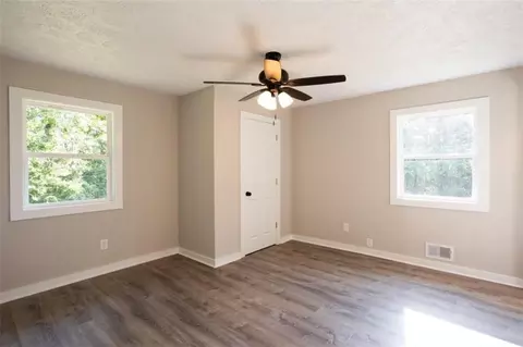 117 Tempie Ln, Covington, GA 30016 photo 19