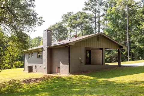 117 Tempie Ln, Covington, GA 30016 photo 27