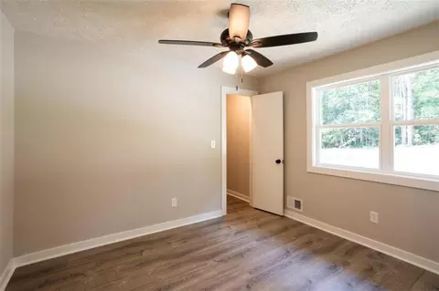 117 Tempie Ln, Covington, GA 30016 photo 23