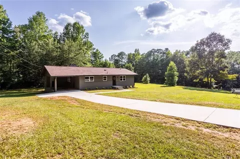 117 Tempie Ln, Covington, GA 30016 photo 2