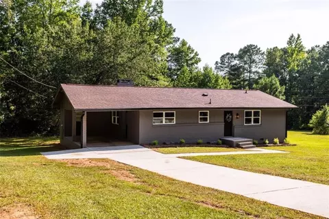 117 Tempie Ln, Covington, GA 30016 photo 3