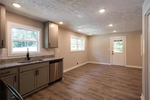 117 Tempie Ln, Covington, GA 30016 photo 7