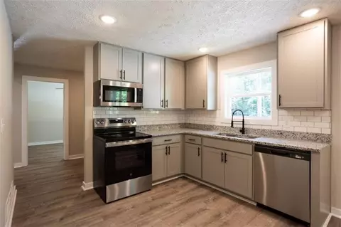 117 Tempie Ln, Covington, GA 30016 photo 5