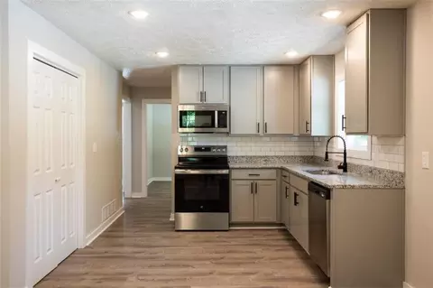 117 Tempie Ln, Covington, GA 30016 photo 6