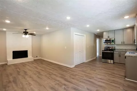 117 Tempie Ln, Covington, GA 30016 photo 11