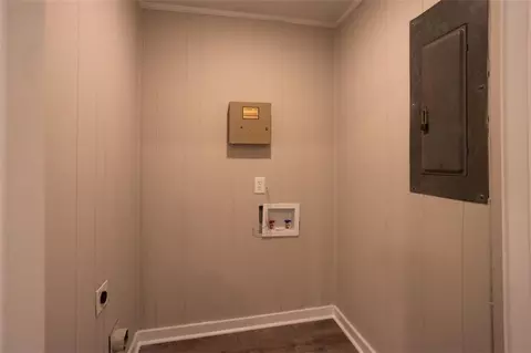 117 Tempie Ln, Covington, GA 30016 photo 12