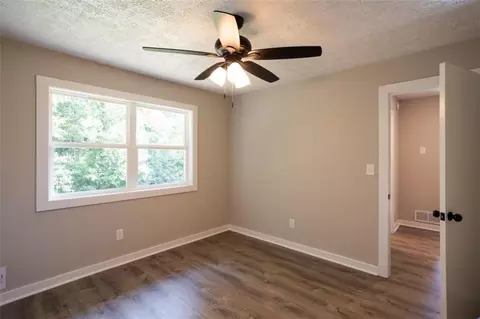 117 Tempie Ln, Covington, GA 30016 photo 15