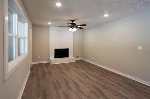 117 Tempie Ln, Covington, GA 30016 photo 10