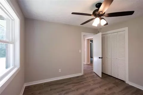 117 Tempie Ln, Covington, GA 30016 photo 16